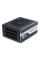 Блок живлення Vinga 1200W (VPS-1200Pl)