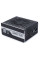 Блок живлення Vinga 1200W (VPS-1200Pl)