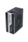 Блок живлення Vinga 1200W (VPS-1200Pl)