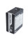 Блок живлення Vinga 1200W (VPS-1200Pl)