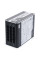 Блок живлення Vinga 1200W (VPS-1200Pl)