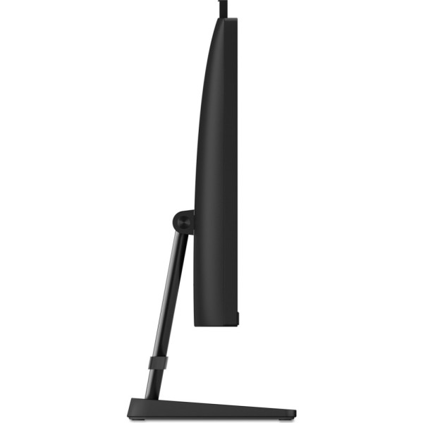 Компьютер Lenovo IdeaCentre AiO 3 27IAP7 / i5-12450H, 16, 512, KM (F0GJ010RUO)