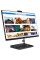 Компьютер Lenovo IdeaCentre AiO 3 27IAP7 / i5-12450H, 16, 512, KM (F0GJ010RUO)