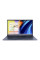 Ноутбук ASUS Vivobook 15 X1502ZA-BQ641 (90NB0VX1-M00V20)