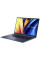 Ноутбук ASUS Vivobook 15 X1502ZA-BQ641 (90NB0VX1-M00V20)
