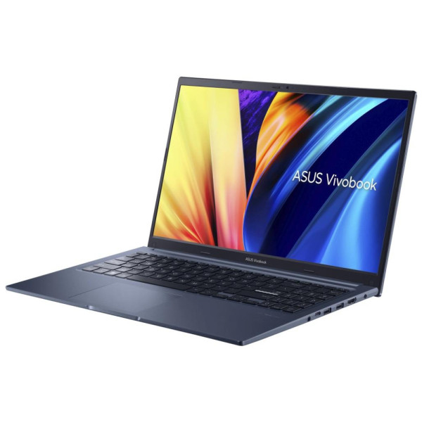 Ноутбук ASUS Vivobook 15 X1502ZA-BQ641 (90NB0VX1-M00V20)