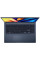 Ноутбук ASUS Vivobook 15 X1502ZA-BQ641 (90NB0VX1-M00V20)