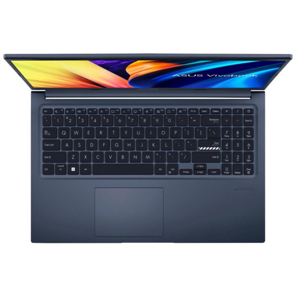 Ноутбук ASUS Vivobook 15 X1502ZA-BQ641 (90NB0VX1-M00V20)