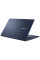 Ноутбук ASUS Vivobook 15 X1502ZA-BQ641 (90NB0VX1-M00V20)
