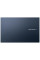 Ноутбук ASUS Vivobook 15 X1502ZA-BQ641 (90NB0VX1-M00V20)