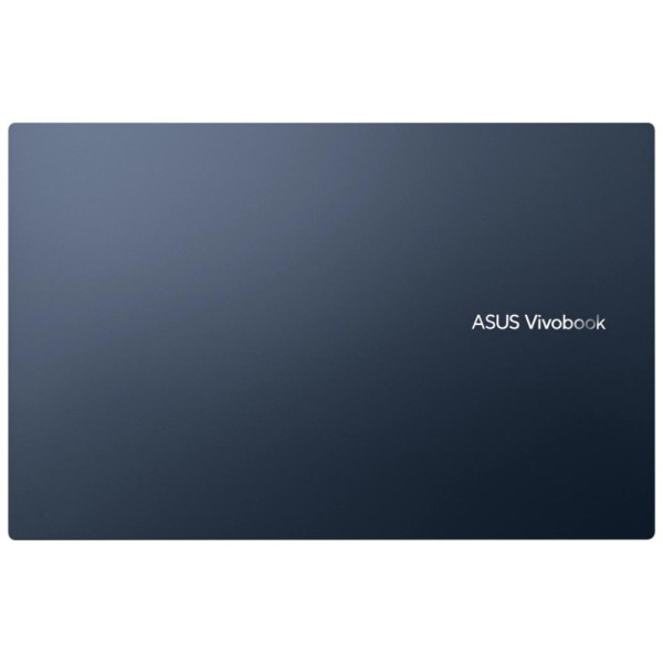 Ноутбук ASUS Vivobook 15 X1502ZA-BQ641 (90NB0VX1-M00V20)
