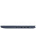Ноутбук ASUS Vivobook 15 X1502ZA-BQ641 (90NB0VX1-M00V20)