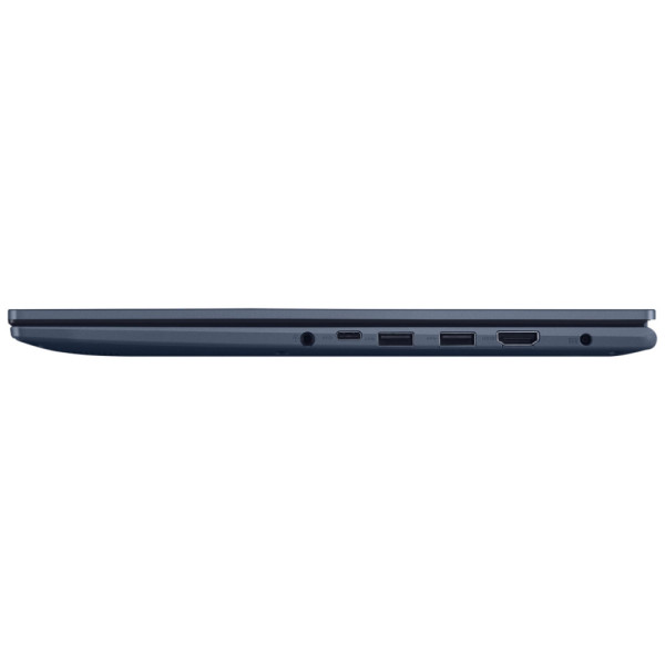 Ноутбук ASUS Vivobook 15 X1502ZA-BQ641 (90NB0VX1-M00V20)