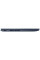 Ноутбук ASUS Vivobook 15 X1502ZA-BQ641 (90NB0VX1-M00V20)