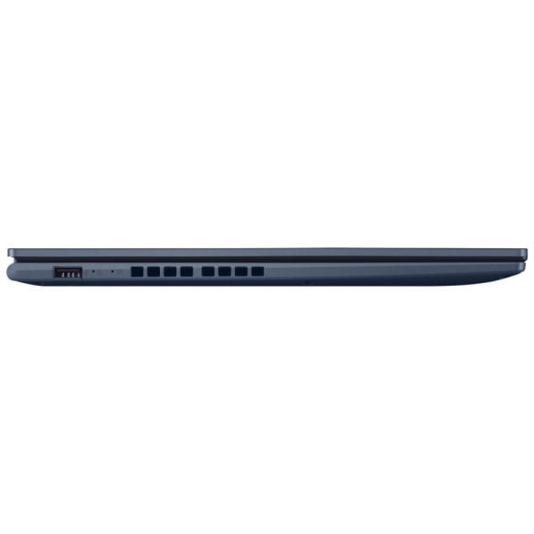 Ноутбук ASUS Vivobook 15 X1502ZA-BQ641 (90NB0VX1-M00V20)