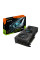 Видеокарта GIGABYTE GeForce RTX4070 SUPER 12Gb EAGLE OC (GV-N407SEAGLE OC-12GD)