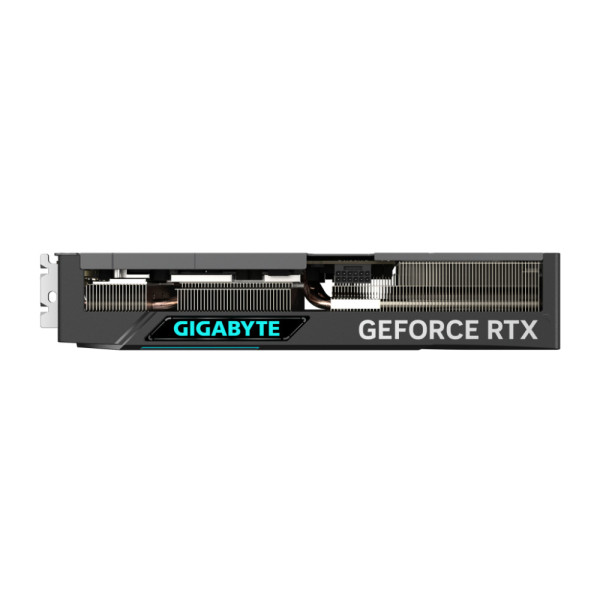 Видеокарта GIGABYTE GeForce RTX4070 SUPER 12Gb EAGLE OC (GV-N407SEAGLE OC-12GD)
