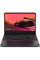 Ноутбук Lenovo IdeaPad Gaming 3 15ACH6 (82K20272RA)
