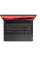 Ноутбук Lenovo IdeaPad Gaming 3 15ACH6 (82K20272RA)