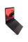 Ноутбук Lenovo IdeaPad Gaming 3 15ACH6 (82K20272RA)