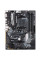 Материнська плата ASUS PRIME B450-PLUS