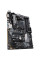 Материнська плата ASUS PRIME B450-PLUS