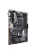 Материнська плата ASUS PRIME B450-PLUS
