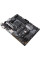 Материнська плата ASUS PRIME B450-PLUS