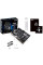 Материнська плата ASUS PRIME B450-PLUS