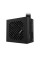 Блок живлення GIGABYTE 650W (GP-P650SS)