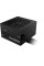 Блок живлення GIGABYTE 650W (GP-P650SS)