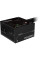 Блок живлення GIGABYTE 650W (GP-P650SS)