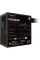 Блок живлення GIGABYTE 650W (GP-P650SS)