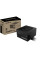 Блок живлення GIGABYTE 650W (GP-P650SS)