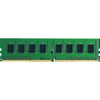 Модуль пам'яті для комп'ютера DDR4 16GB 3200 MHz Goodram (GR3200D464L22/16G)
