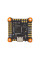 Полетный стек HAKRC F405 + 60A V2 (розпаяний) (FCESC60)