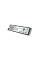 Накопичувач SSD M.2 2280 1TB FX700 HP (8U2N3AA)