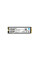 Накопичувач SSD M.2 2280 1TB FX700 HP (8U2N3AA)