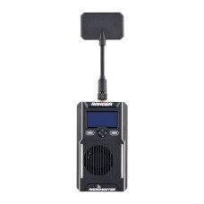 Передатчик (TX) RadioMaster Ranger 2.4GHZ ExpressLRS RF Module (HP0157.0033)