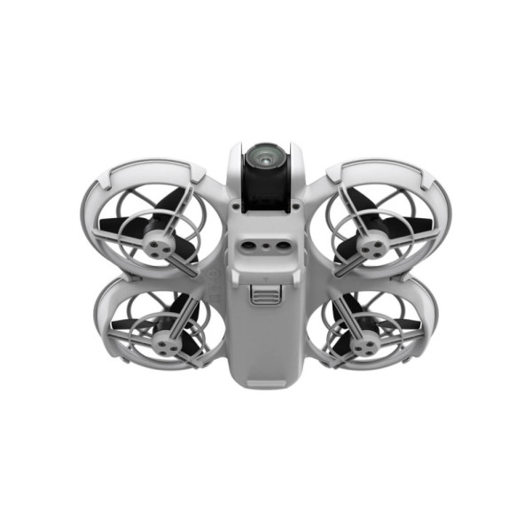 Квадрокоптер DJI Neo (No RC) без пульта (CP.FP.00000184.01)