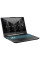 Ноутбук ASUS TUF Gaming A15 FA506NF-HN009 (90NR0JE7-M00310)