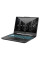 Ноутбук ASUS TUF Gaming A15 FA506NF-HN009 (90NR0JE7-M00310)
