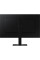 Монитор Samsung LS27D604UAIXCI