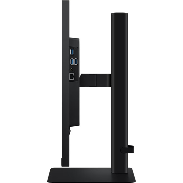 Монитор Samsung LS27D604UAIXCI