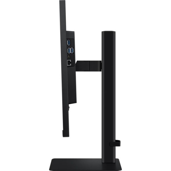 Монитор Samsung LS27D604UAIXCI