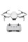Квадрокоптер DJI Mini 4K Fly More Combo (DJI RC-N1C) Пульт без дісплея (CP.MA.00000797.01)