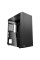 Корпус PcCooler C3B310 BK