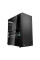 Корпус PcCooler C3B310 BK