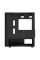 Корпус PcCooler C3B310 BK