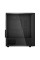 Корпус PcCooler C3B310 BK